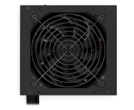 Polecany zestaw Ryzen 7 9800X3D/32GB/2TB/RTX 5070 12GB - 1578748 - zdjęcie 8